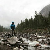 Thomas Lockwood's photo