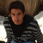 Foto de Osama Sh
