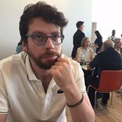 Dimitry Lukashov's photo