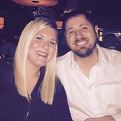 Audra D'Amato's photo