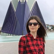 Magda Nitu's photo