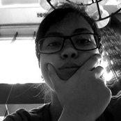 Katrina Isabel Araullo's photo