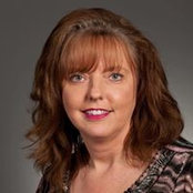 Melissa Wheeler's photo
