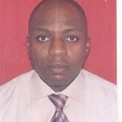 Oyalakun Gbenga's photo