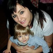 Josée-Anne Sauvé's photo