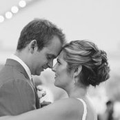 Shawn Zell's photo