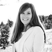 Carrie Radtke's photo