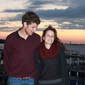 Franck Lagel's photo