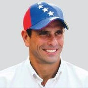Maria Domínguez A.'s photo