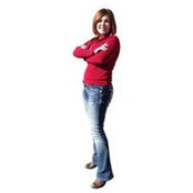 Joana Hoover's photo