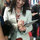Claudia Serban
