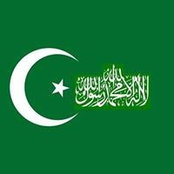 Mohammed Abdelghany's photo