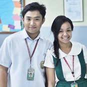 Gab Lluvido's photo