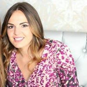 Photo de Cara Stanton