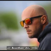 Foto di Kurt Kellum