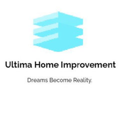 Ultima Home Improvement