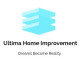 Ultima Home Improvement