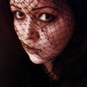 Rae Reinhartz's photo