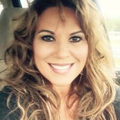 Tracy Kaleo's photo