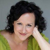 Christine Bokhourさんの写真