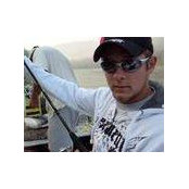 Cathy Henriquez's photo