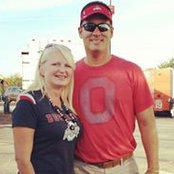 Andrea Schmidt's photo