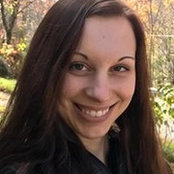 Jalayne Reed's photo