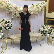 Регина Гилядова's photo