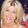 Jenn Bodkin