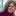 Lisa Higgins