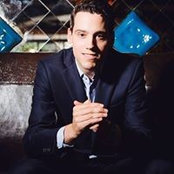 Peter-Paul Kleiss's photo
