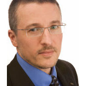 Scott Hamulas billede