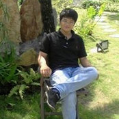 Tiến Quốc Phan's photo