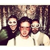 Michael Mazur's photo