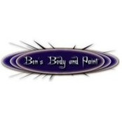 Bens BodyandPaint's photo