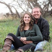 Brittany Reimer's photo