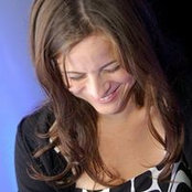 Bret Freedman's photo