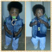 Joenetta Hightower's photo