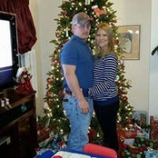 Stacey Bailey's photo