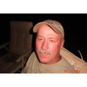 Mark Schmidt's photo