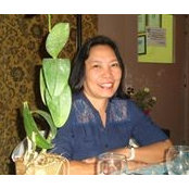 Ruth Bigata's photo