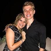 Gabe Ruggiero's photo