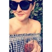 Anne Callahan's photo