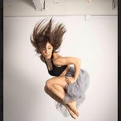 Maribel Mars's photo