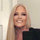 tamara_murphy