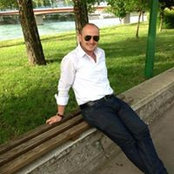 Photo de Emir Guso