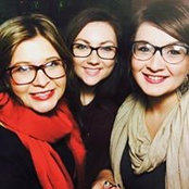 Molly McReynolds's photo