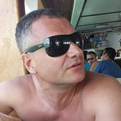 Ilija Mancev's photo