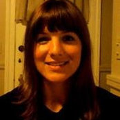 Foto von Jessica Boyd