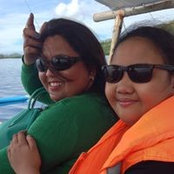 Jayr Redita's photo